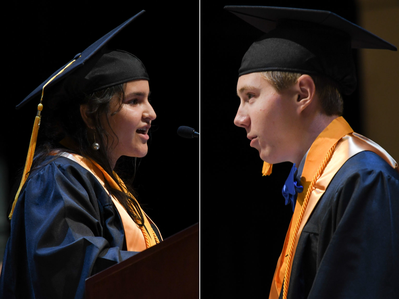 ms radfordhighgrad 060217 p12